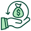 Buy Application Form 