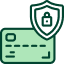 Payment Methods